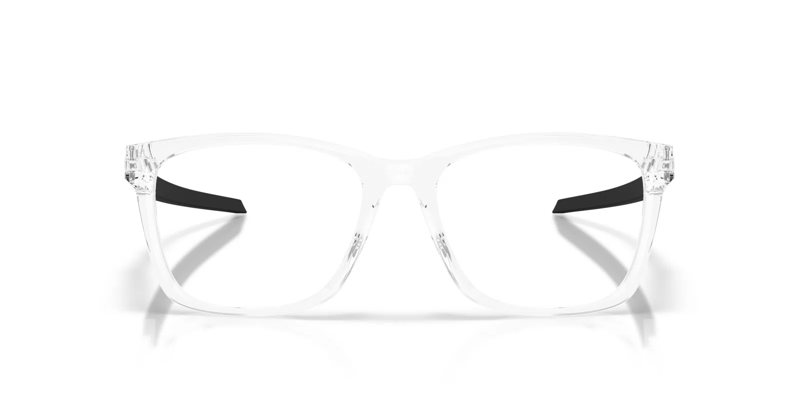 Oakley Paracord X 8209 Eyeglasses - view 27